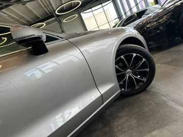Volvo V60 *TÜV 328*KEYLESS*ACC*NAV*2-ZONEN*VirtualCo*