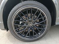 Audi Q2 - Vorschau Bild 8