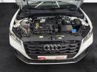 Audi Q2 - Vorschau Bild 15
