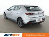 Mazda 3 2.0 Selection Aut.*NAVI*HUD*ACC*CAM*PDC*SHZ* - Mazda 3 in Duisburg