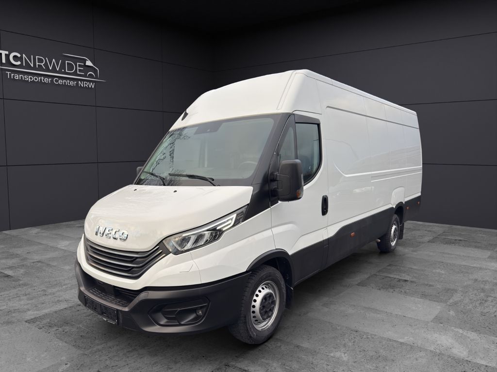 Iveco 3 5t