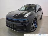 Lynk&Co 01 1.5i PHEV Aut. Pano LED Virtual ACC Navi Inf - Lynk&Co 01 aus 2023