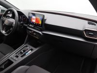 Cupra Leon - Vorschau Bild 10