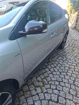 Renault Megane GT TCe 180 GT - Renault Megane: Tce 180