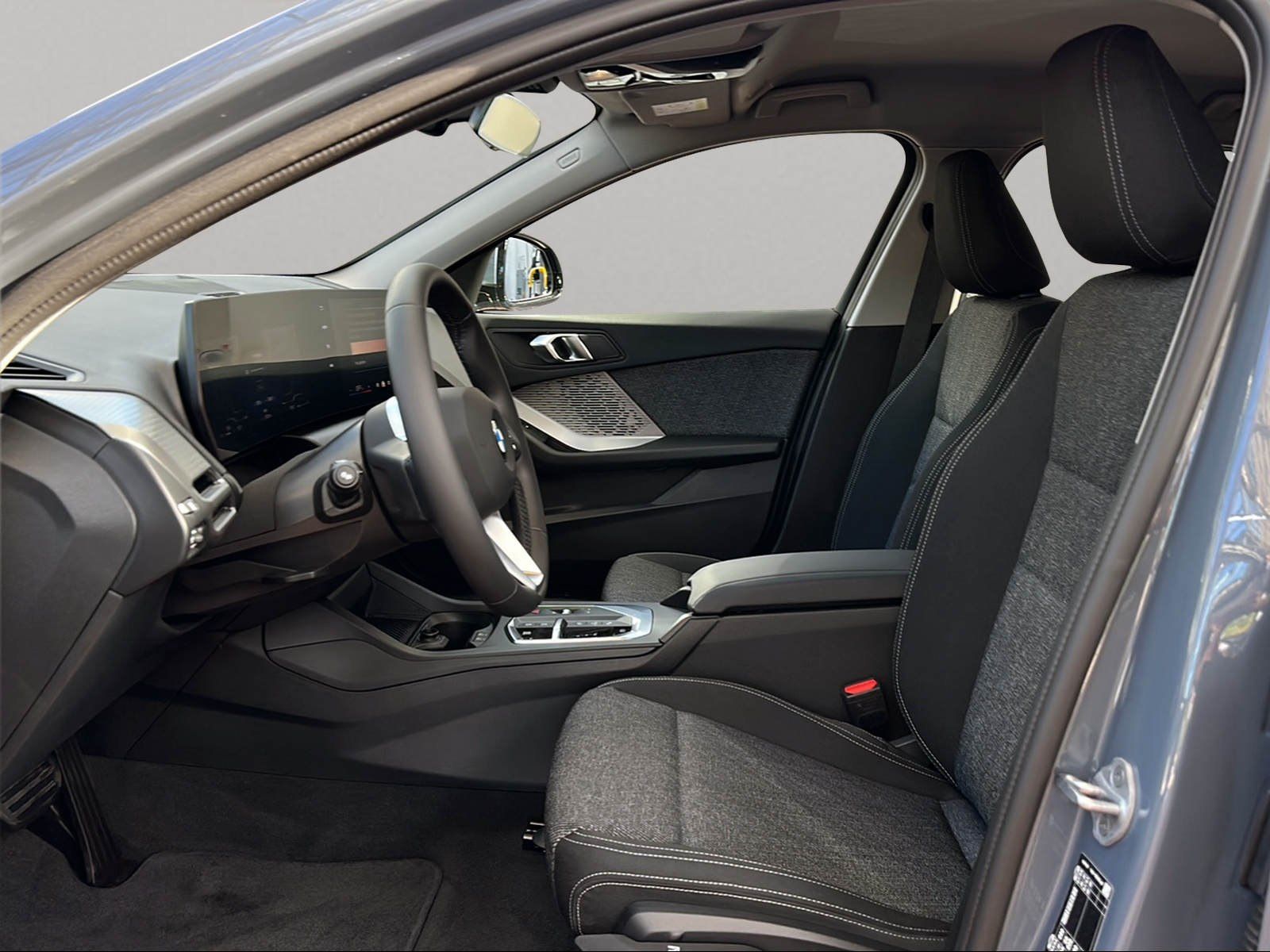 BMW 120 - Bild 12