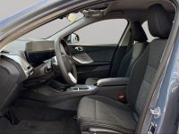 BMW 120 - Vorschau Bild 12
