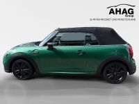 MINI Cooper Cabrio - Vorschau Bild 6