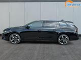 Opel Astra GS 360° KAMERA+PDC+LED+17'' LM - Opel Astra mit Diesel-Antrieb: 1.3