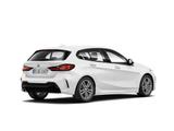 BMW 118i M-Sport LED W-LAN NAVI SHZ PDC KLIMA - BMW 118 in Solingen