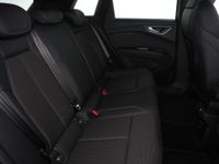 Audi Q4 - Vorschau Bild 5