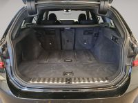 BMW 320 - Vorschau Bild 12