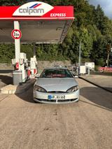 Ford cougar - Ford Cougar Gebrauchtwagen