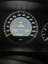 Mercedes-Benz C63 amg Benz - Mercedes-Benz C 63 AMG in Nürnberg