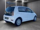 Volkswagen up! Join 1.0 SHZ - Volkswagen up! in Hamm