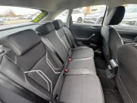 Volkswagen Taigo - Vorschau Bild 7