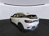 Volkswagen ID.4 Pro Performance 82kWh/NAVI/PDC/SHZ/ACC - Volkswagen ID.4 aus 2023