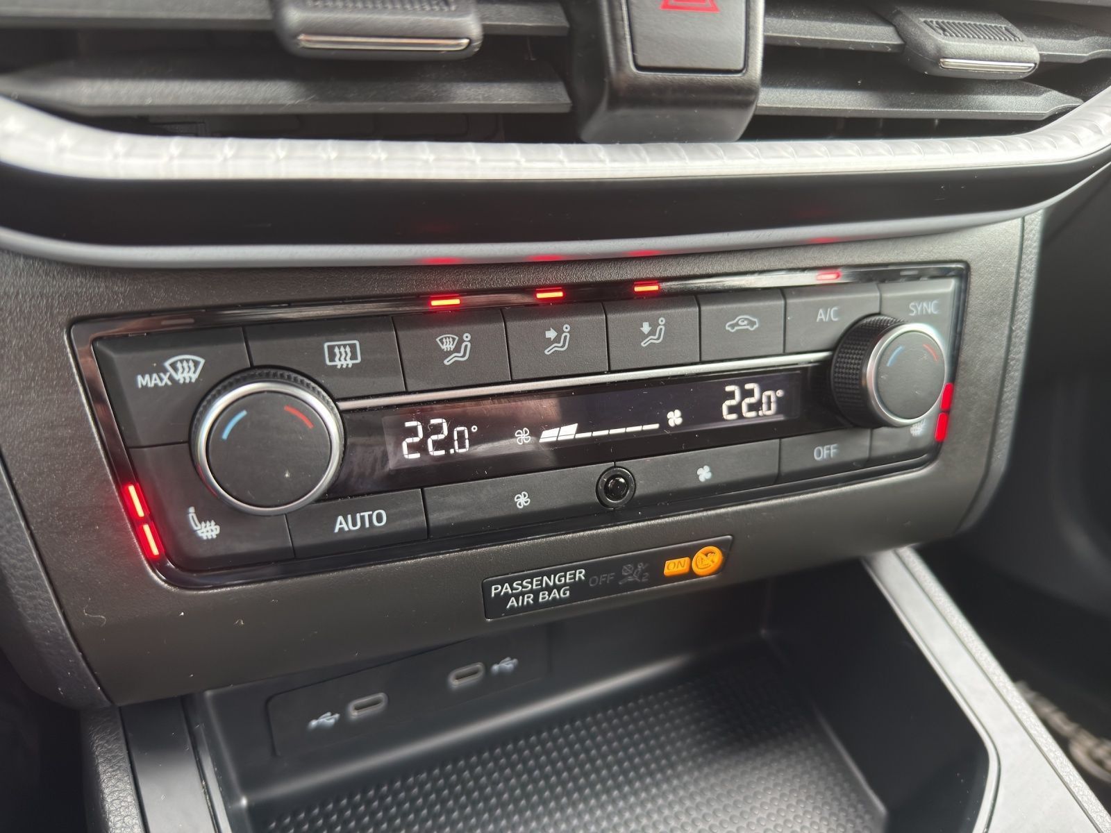 Seat Ibiza - Bild 17
