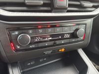 Seat Ibiza - Vorschau Bild 17