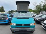 Volkswagen T4 Multivan Aufstelldach WESTFALIA Wohnmobil - VW T4 Multivan in Frankfurt