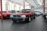 Jaguar XJ 40 * Sovereign * Automatik * RARITÄT * - Jaguar Gebrauchtwagen von 1992