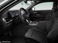 BMW M240i - Vorschau Bild 4
