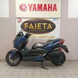 Yamaha X-Max 300 - 2019 - Angebote