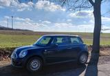 MINI One 72kW One  - MINI MINI: 72 Kw