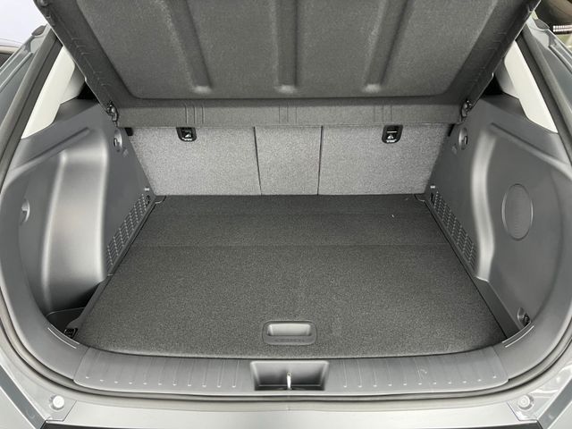 Hyundai KONA - Bild 16