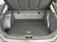 Hyundai KONA - Vorschau Bild 16