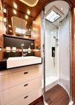 Carthago chic c-line I 5.9 XL LE-MBUX-o.Hubbett-REDUZIERT (11/15)