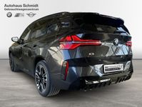 BMW X3 M50 - Vorschau Bild 3
