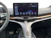 Cupra Tavascan - Vorschau Bild 19