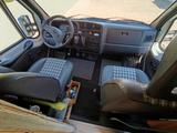 Mirage AFRICA - Mirage Wohnwagen & Wohnmobile