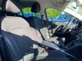 Renault Megane IV TCe 140 Limited *SHZ*PDC*RFK*Navi* - Renault Megane in Oldenburg