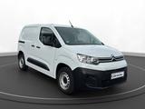 Citroën Berlingo L1 Benziner 110 - Angebote