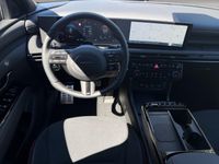 Hyundai TUCSON - Vorschau Bild 10