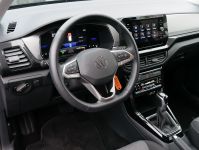 Volkswagen T-Cross - Vorschau Bild 15