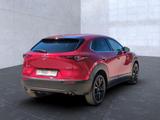 Mazda CX-30 2.0 SKYACTIV-G Homura 2WD Automatik Navi - Mazda Gebrauchtwagen von 2022