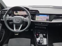 Audi RS3 - Vorschau Bild 5