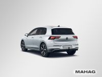 Volkswagen Golf - Vorschau Bild 5