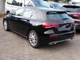 Mercedes-Benz A 200 Progressive LED + Navi + 17" + Parkass. +  - Mercedes-Benz A 200 in Dortmund