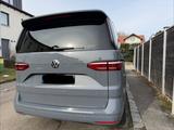 Volkswagen T7 Multivan 2.0 TDI SCR DSG - - VW T7 Multivan von privat