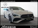 Mercedes-Benz CLA 180 SB AMG-Sport/MLB/360/Pano/Burm/HUD/Distr - Mercedes-Benz CLA 180 Shooting Brake in Wuppertal