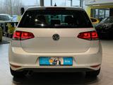 Volkswagen Golf VII Lim. Highline *R-Line*SHZ*Xenon* - VW Golf Gebrauchtwagen in Bielefeld
