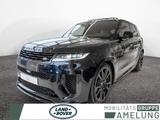 Land Rover Range Rover Sport SV P635 Edition Two ACC PANO