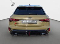 Audi RS3 - Vorschau Bild 12