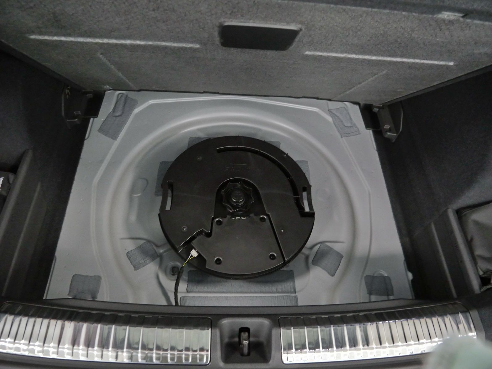 Audi Q3 - Bild 22