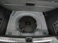 Audi Q3 - Vorschau Bild 22