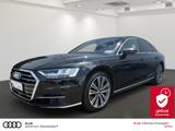 Audi A8 50 TDI quattro LEDER PANO MATRIX B&O ACC - Audi A8 in Düsseldorf
