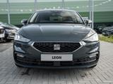 Seat Leon Road Edition 1.5 NAVI ACC FLA LM LED - Seat Leon: Road Edition